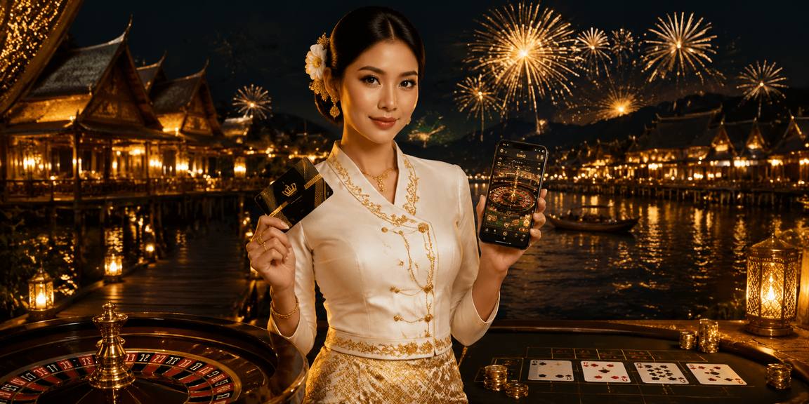aubet777 Golden Lotus