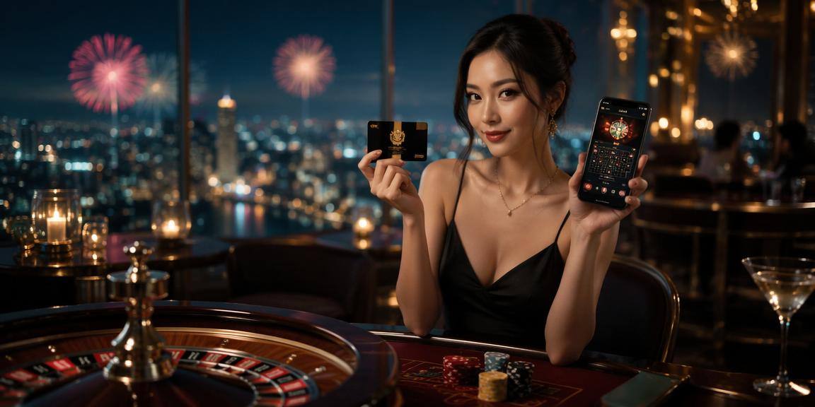 aubet777 Lucky Fortune