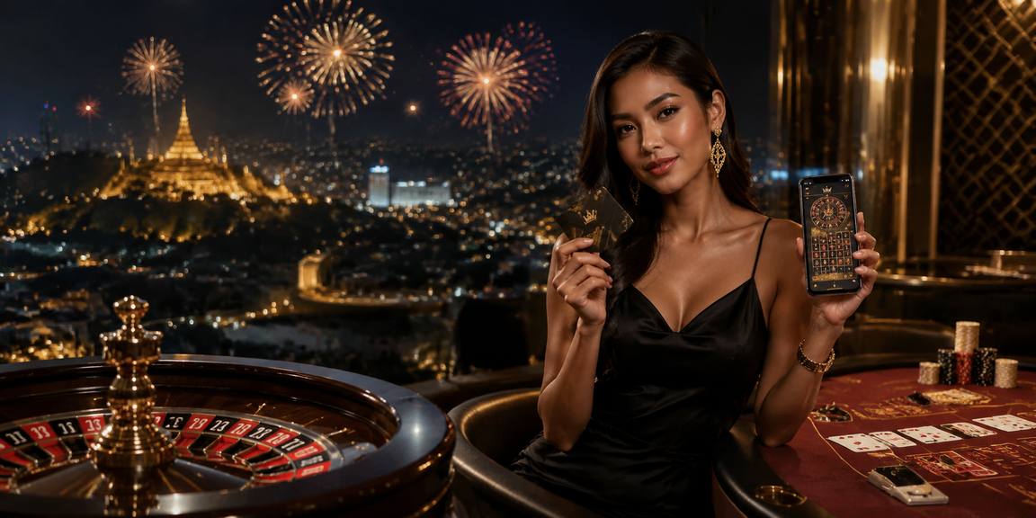 aubet777 Slots Asia