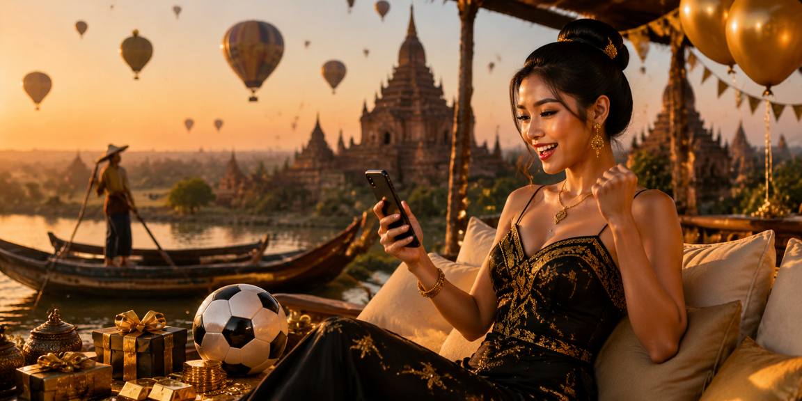 aubet777 အကောင့်ဖွင့်ခြင်းလုပ်ငန်းစဉ်မှာ အလွယ်ကူ
