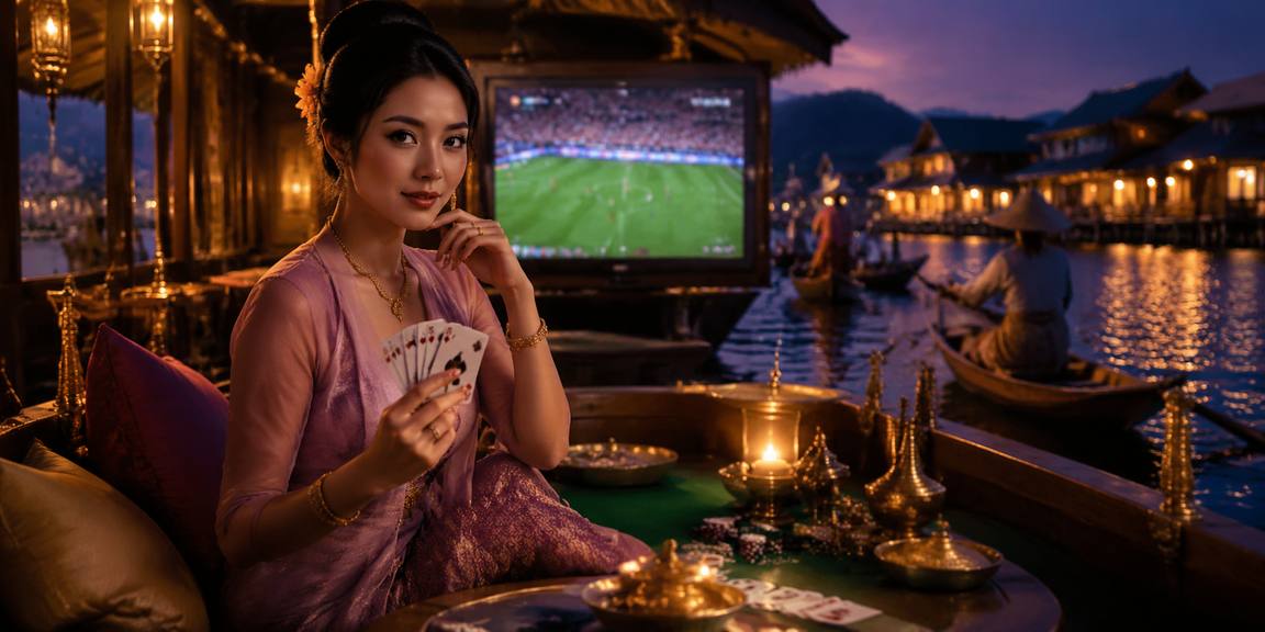 aubet777 သင်ကစားသည့်အခါ သင့်ကိုယ်ရေးအချက်အလက် ကျွန်ုပ်တို့မည်သို့ ကာကွယ်သည်
